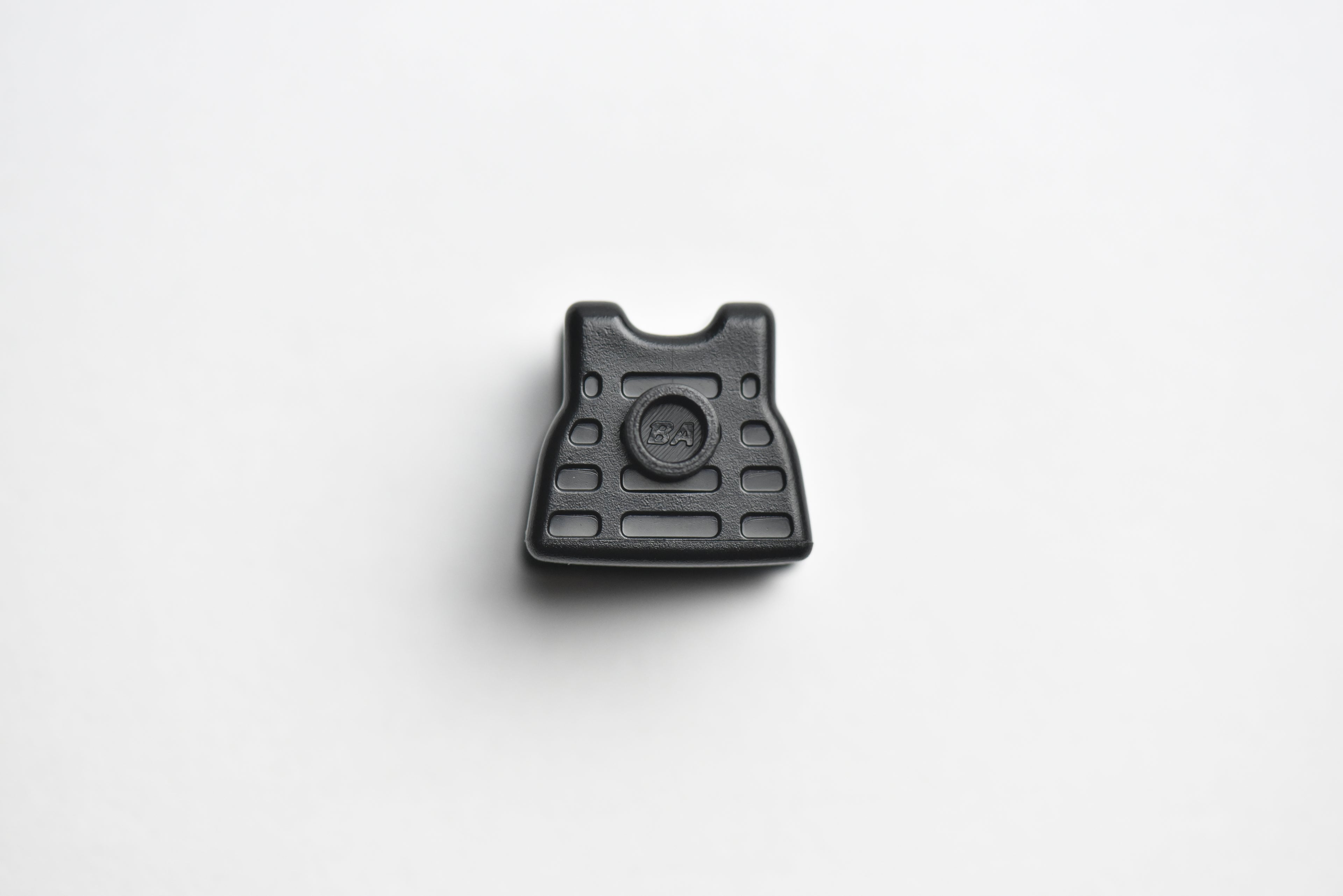 LCV - Sidearm (Black/Dk Tan/Olive)