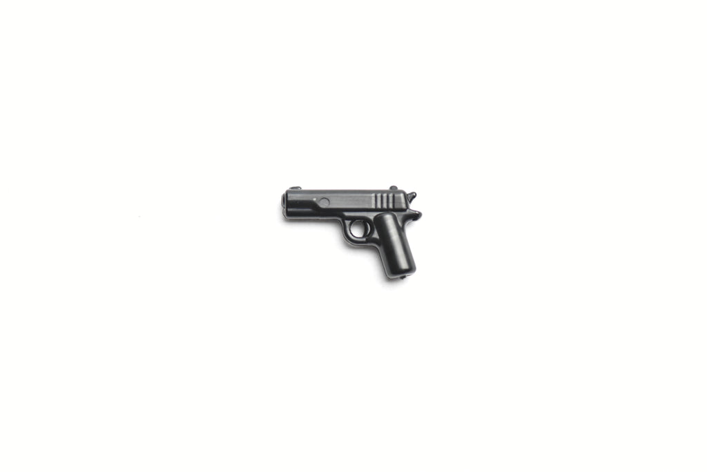 M1911 V2