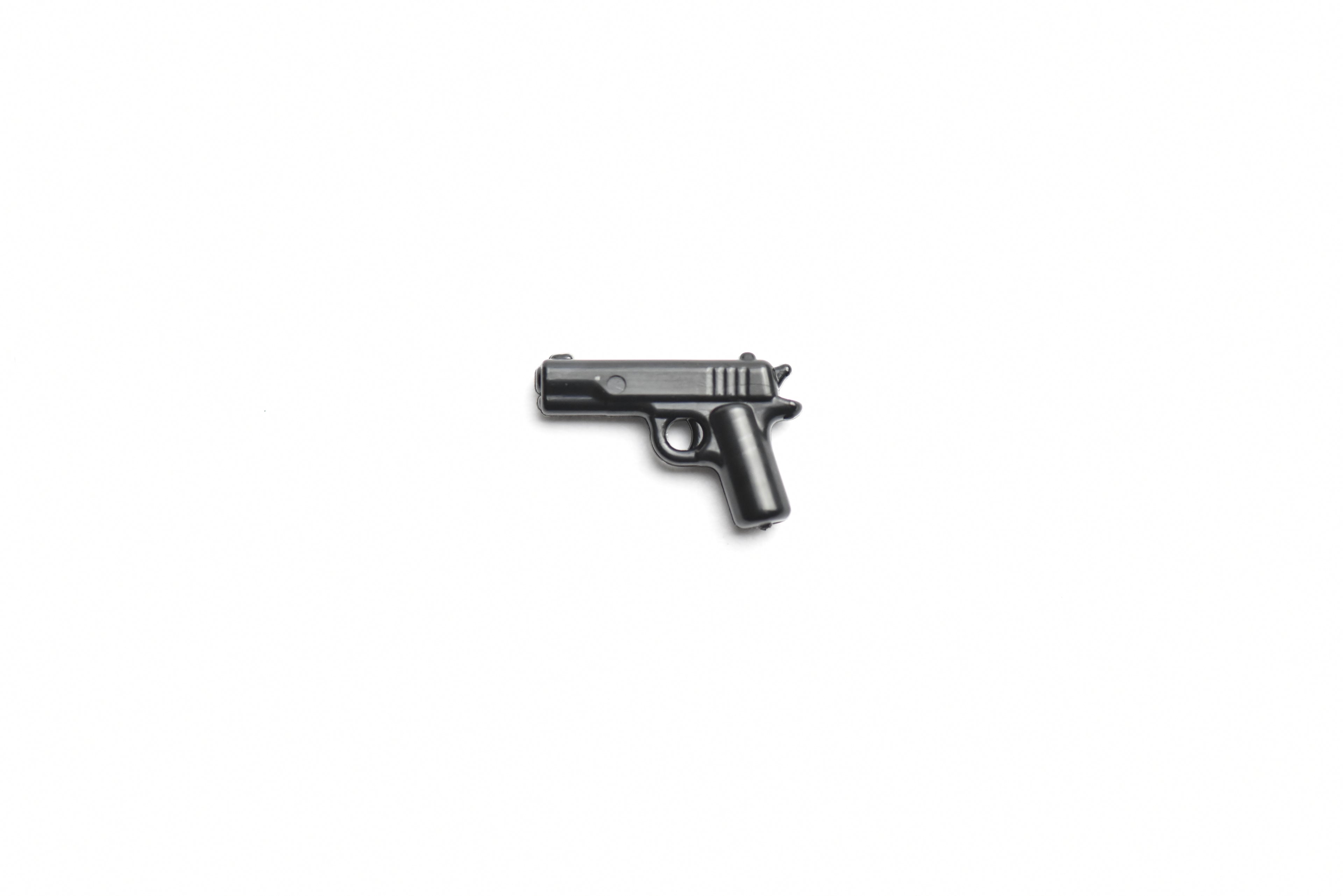 M1911 V2