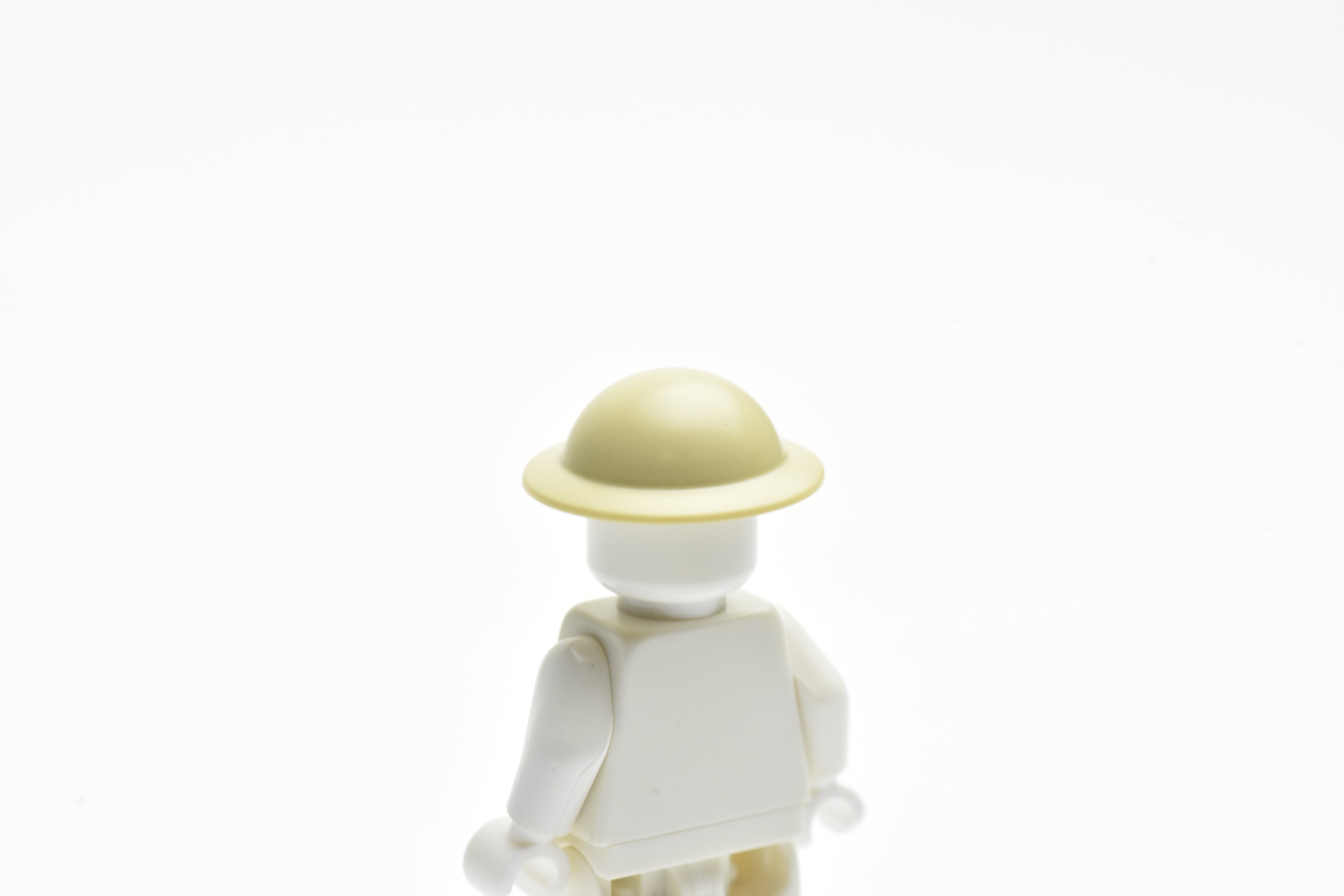 Brodie (Tan, Dk Tan, Gunmetal)