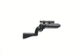 EE-3 Blast Carbine (Black)