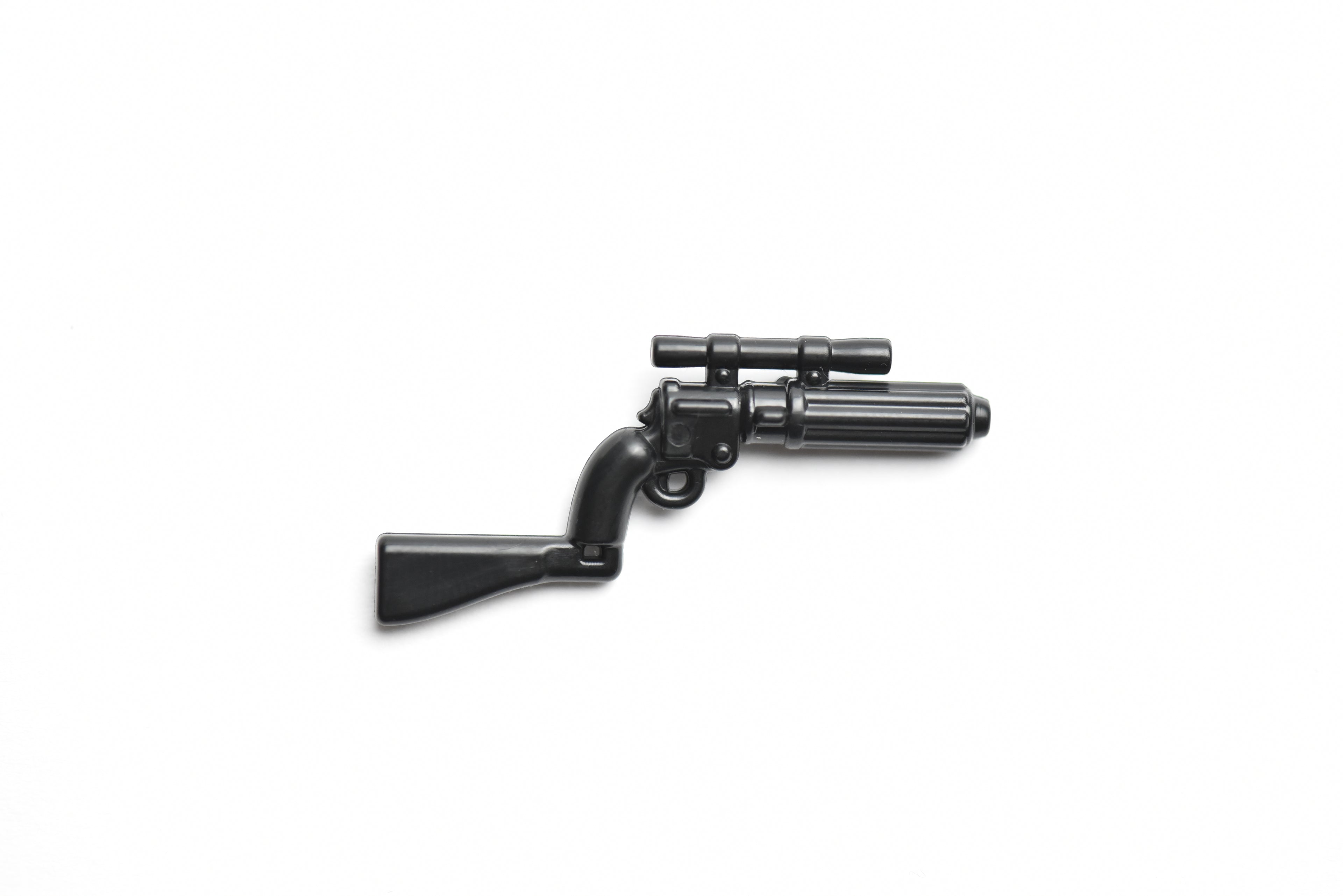 EE-3 Blast Carbine (Black)