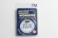 BrickArms Workshop Wonder 175B