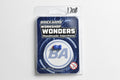 BrickArms Workshop Wonder 170B