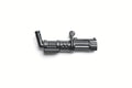 Z6 Rotary Cannon (5 piece) (Black)