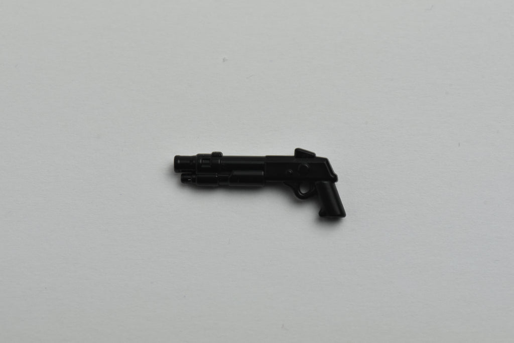 DH-426 Scatter Blaster (Black)