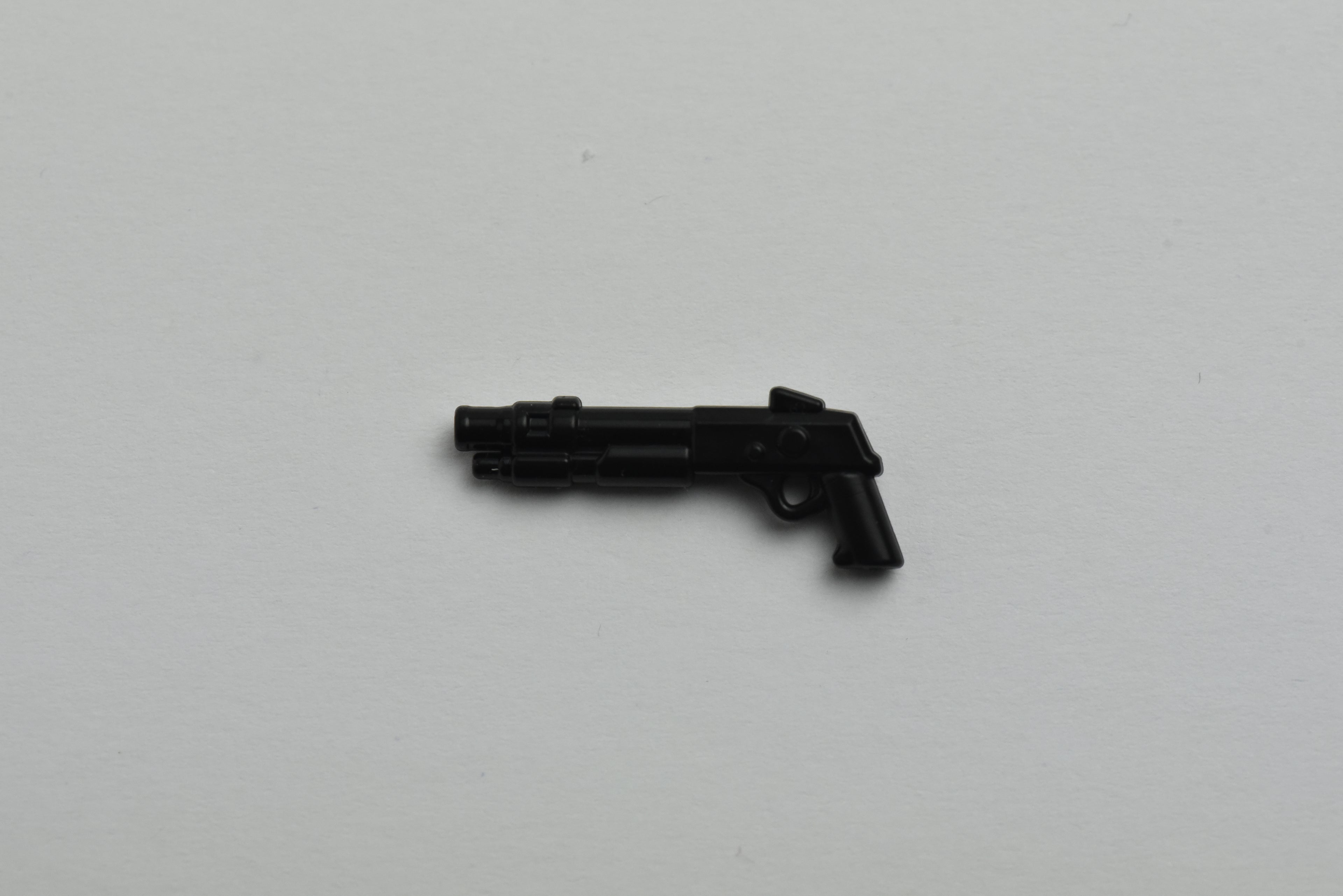 DH-426 Scatter Blaster (Black)