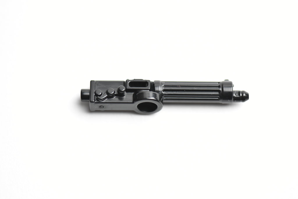 Vickers - Air MG (1 Piece)