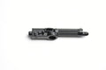 Vickers - Air MG (1 Piece)