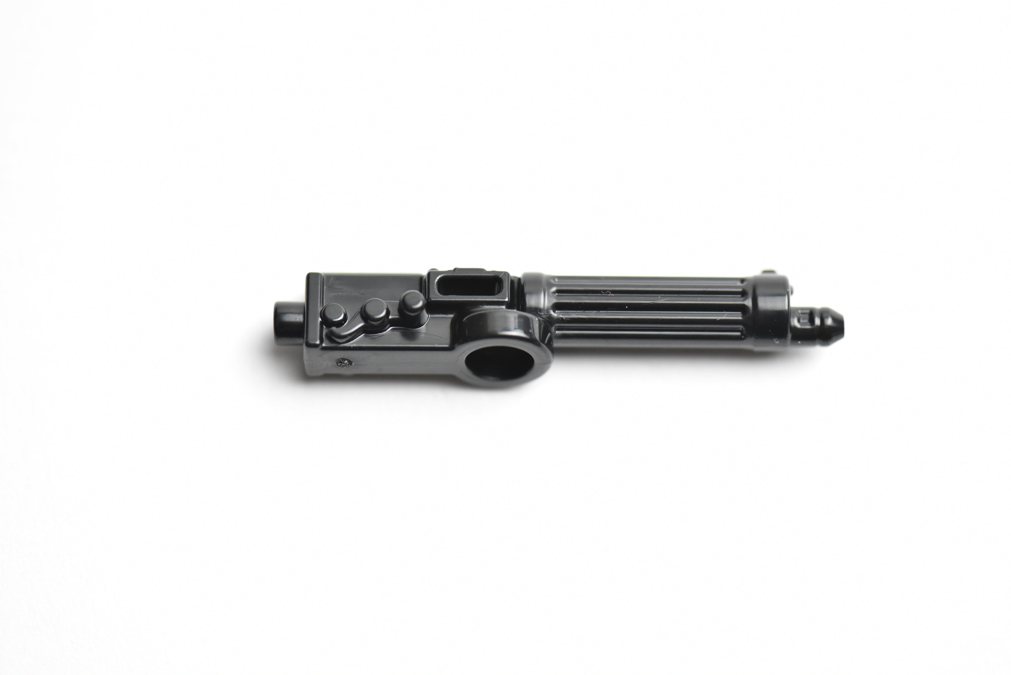 Vickers - Air MG (1 Piece)