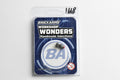 BrickArms Workshop Wonder 166B