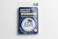BrickArms Workshop Wonder 163B