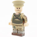 Weekend Blitz 24 - Red Army Soldier (Army of Taman)