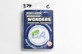 BrickArms Workshop Wonder 374C