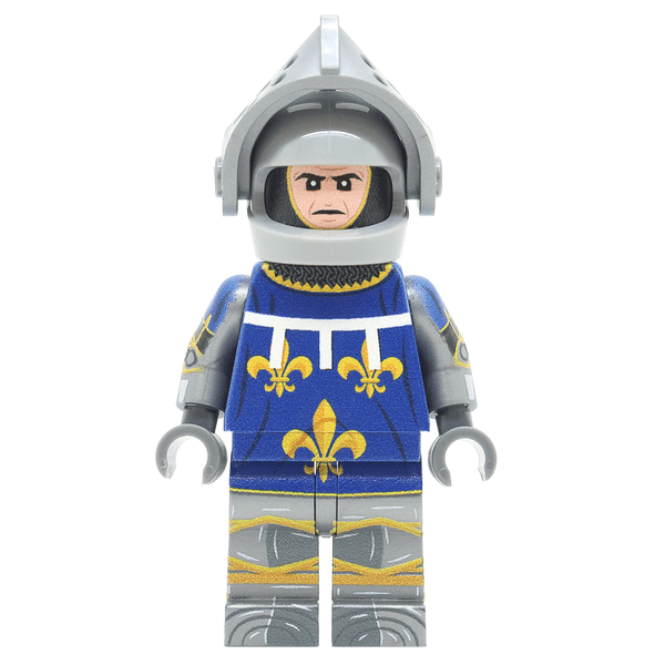 French Knight