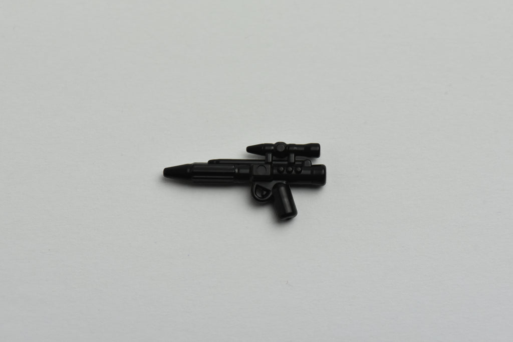 DH-17 Blast Carbine (Black)