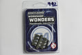 BrickArms Workshop Wonder 492