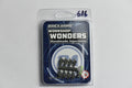 BrickArms Workshop Wonder 616