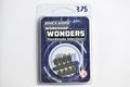 BrickArms Workshop Wonder 375