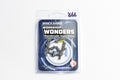 BrickArms Workshop Wonder 866