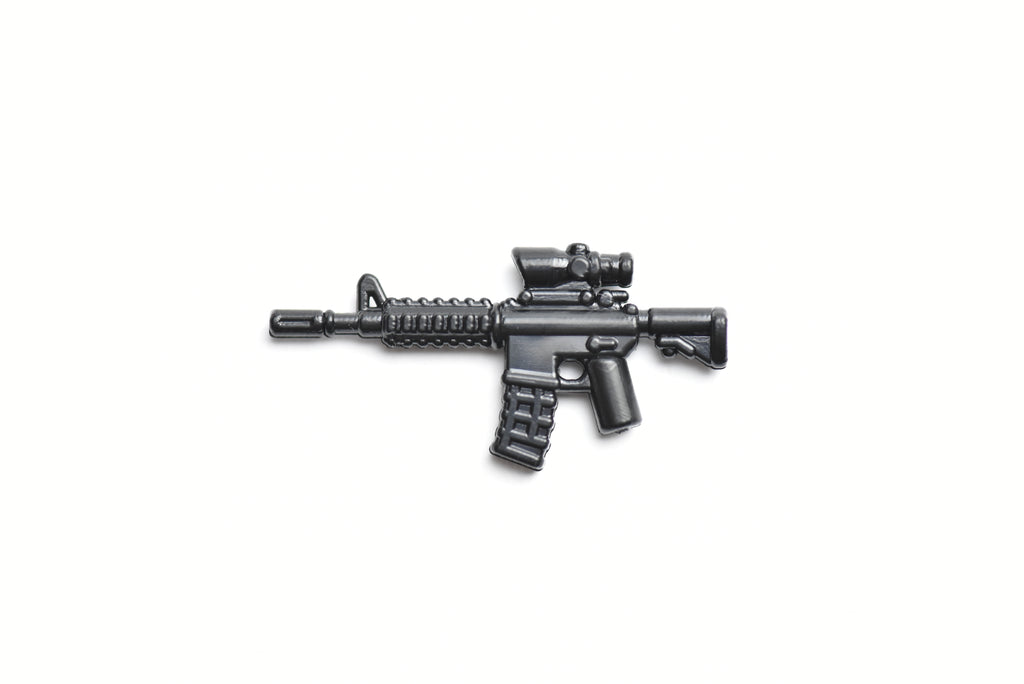 M4 Phoenix (Black)