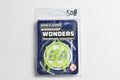 BrickArms Workshop Wonder 50B