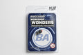 BrickArms Workshop Wonder 151B