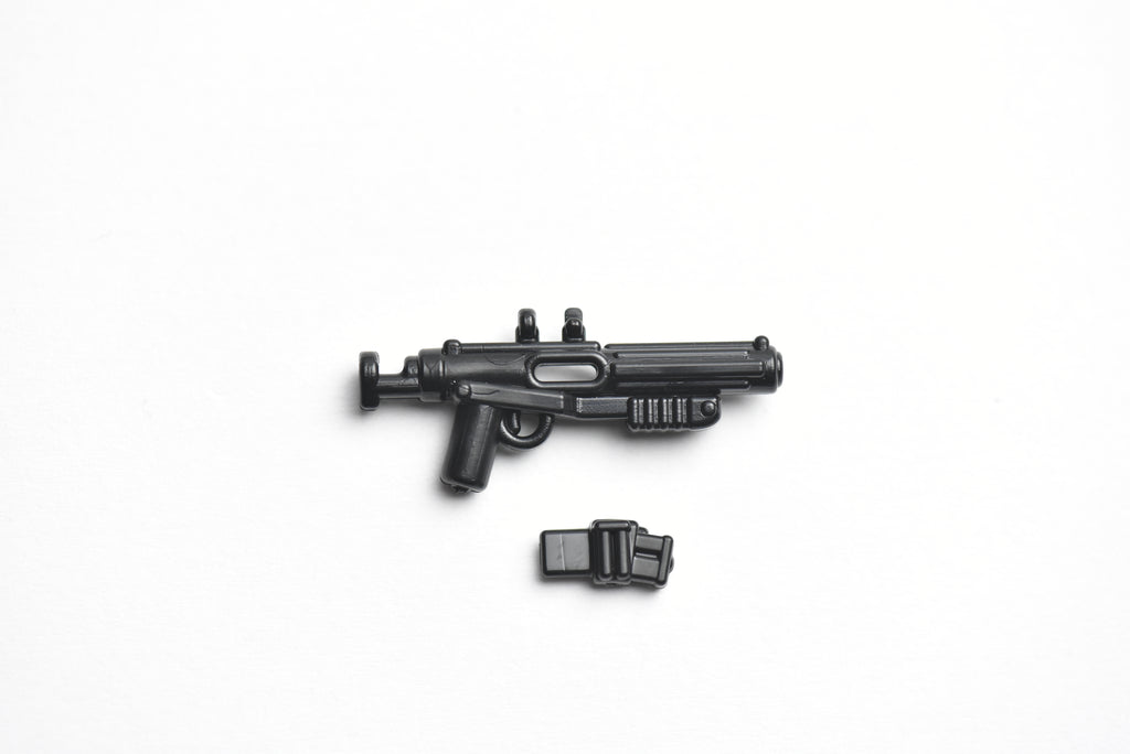 E-10 Blaster w/ Mag