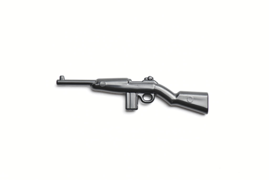 M1 Carbine FS