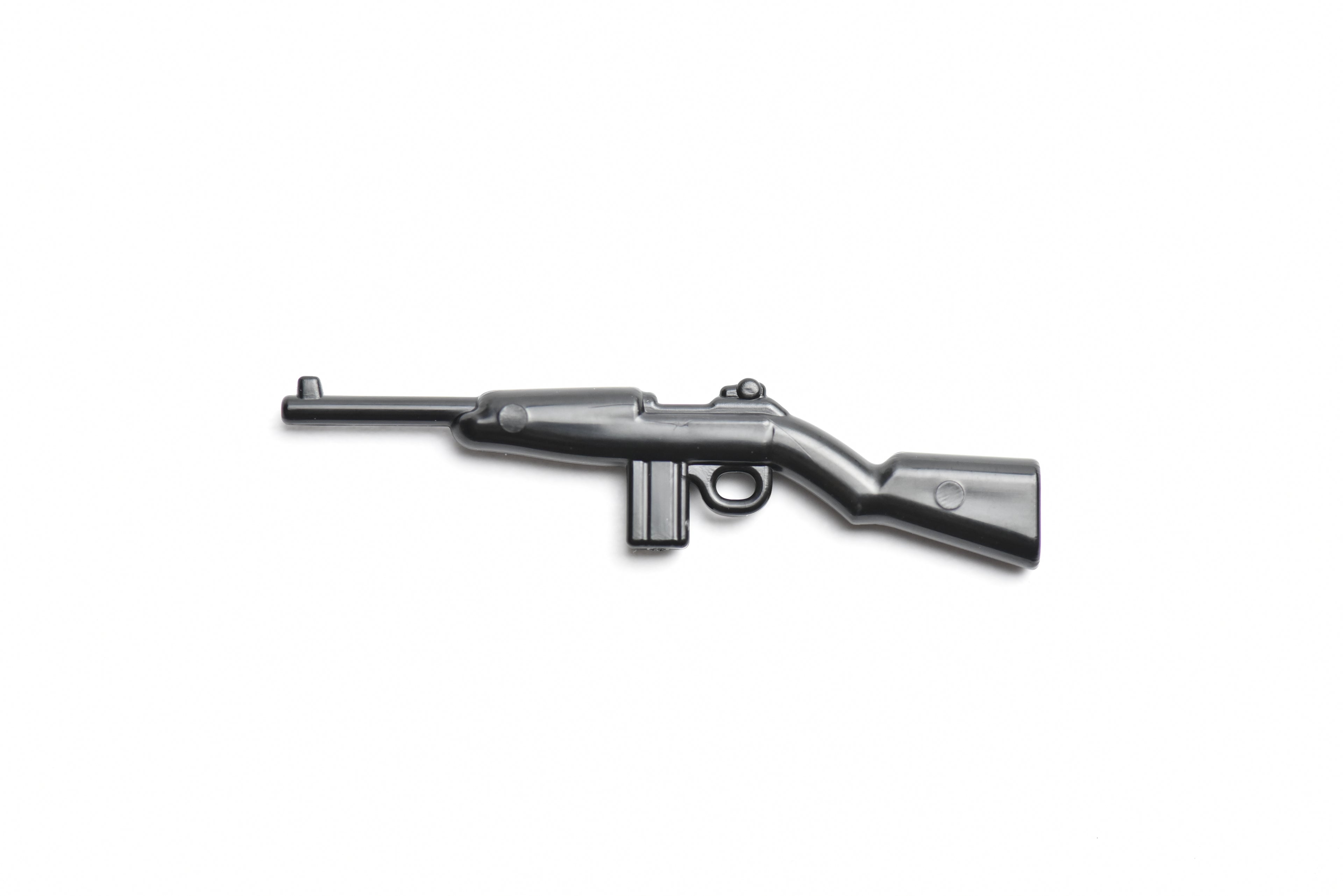 M1 Carbine FS