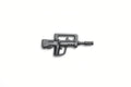 FBR v2 - French Bullpup Rifle (Black)