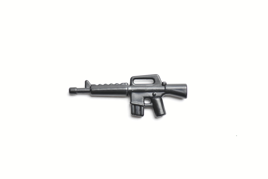 M16 (Black)