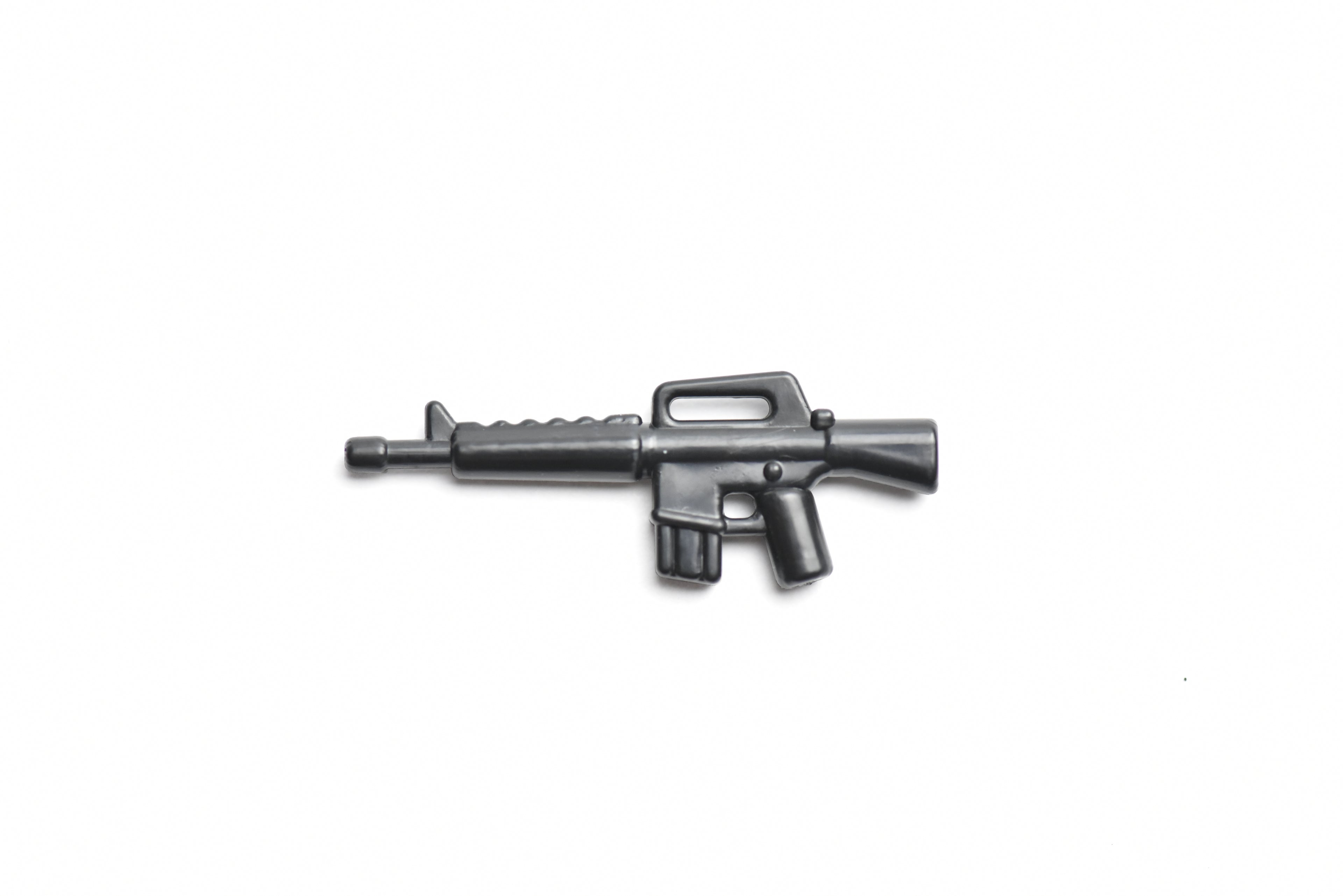 M16 (Black)