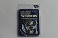 BrickArms Workshop Wonder 786