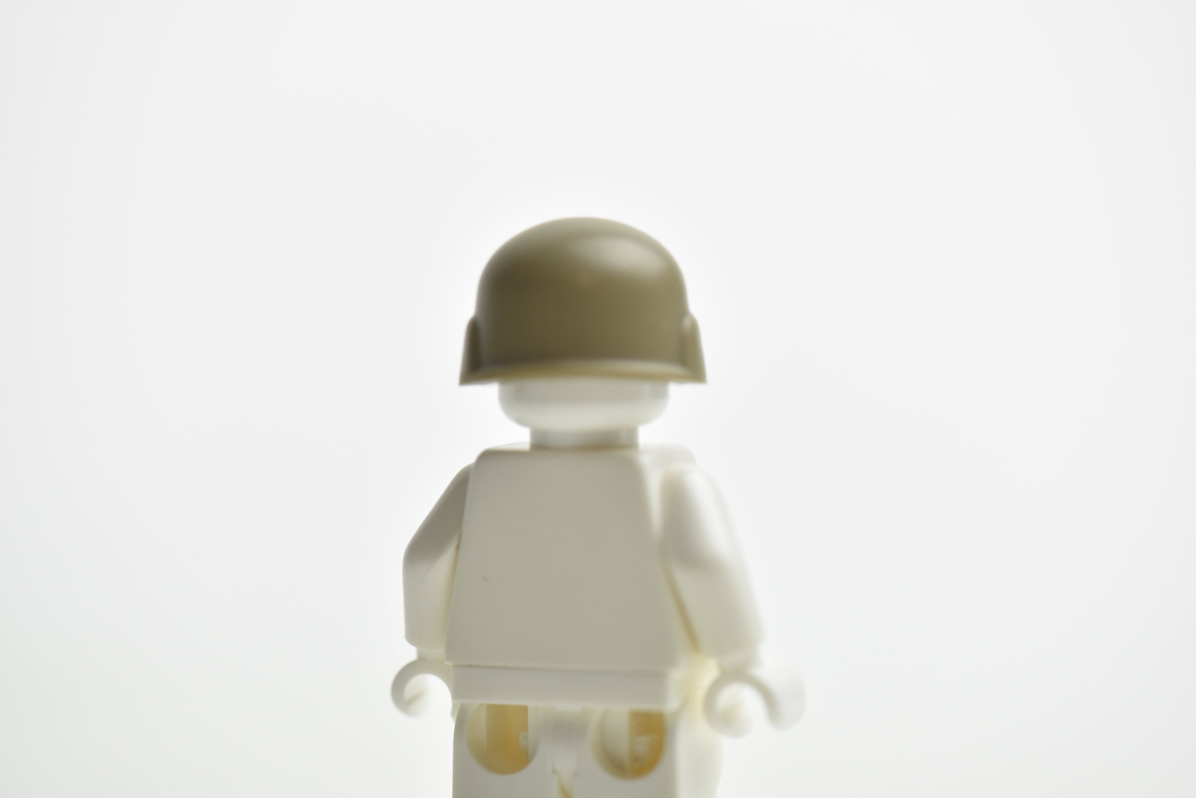 Modern Combat Helmet (Black, Dk Tan, Tan, Dk Gray, Olive, OD Green)