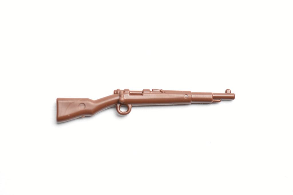 Kar98 (Brown)
