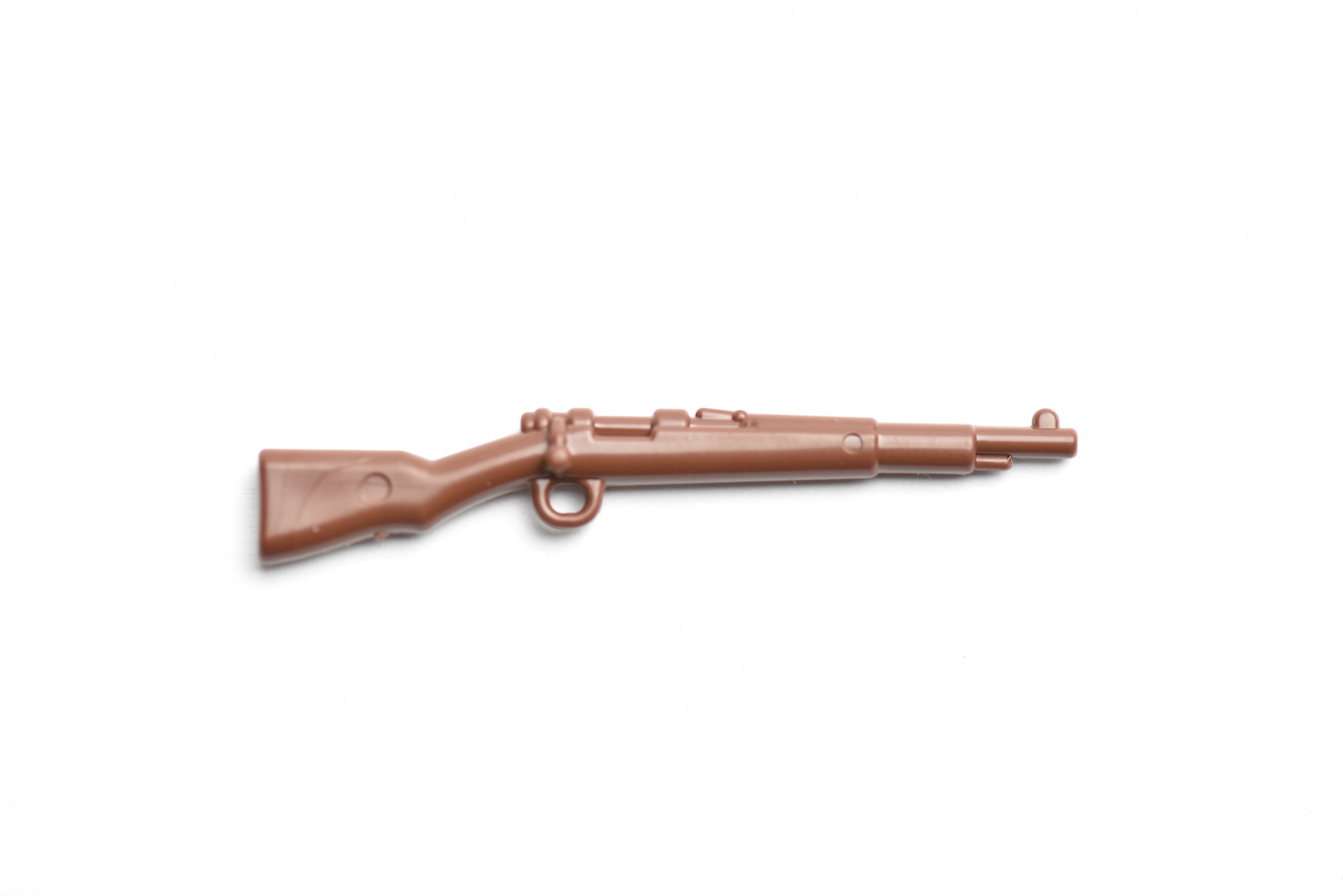 Kar98 (Brown)