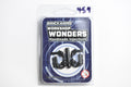 BrickArms Workshop Wonder 459